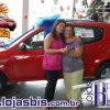 lojas bis  005